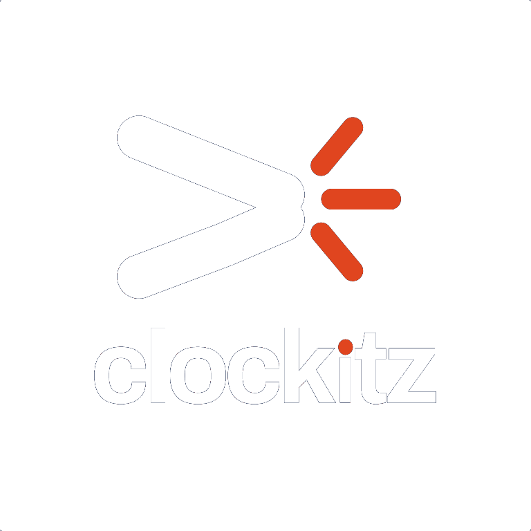 Clockitz