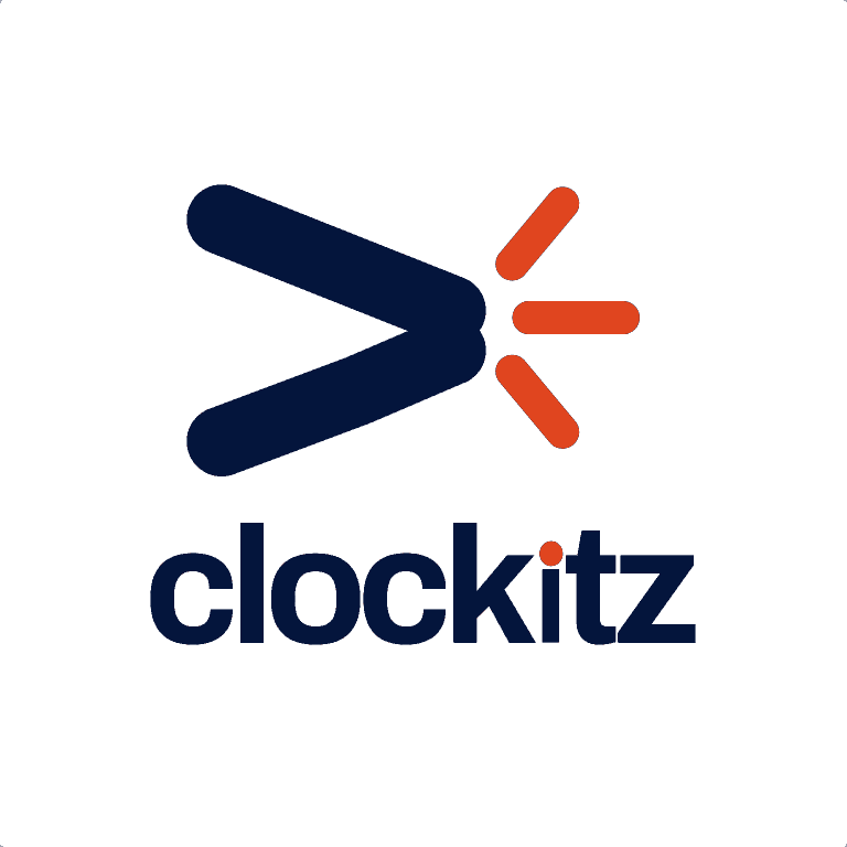 Clockitz